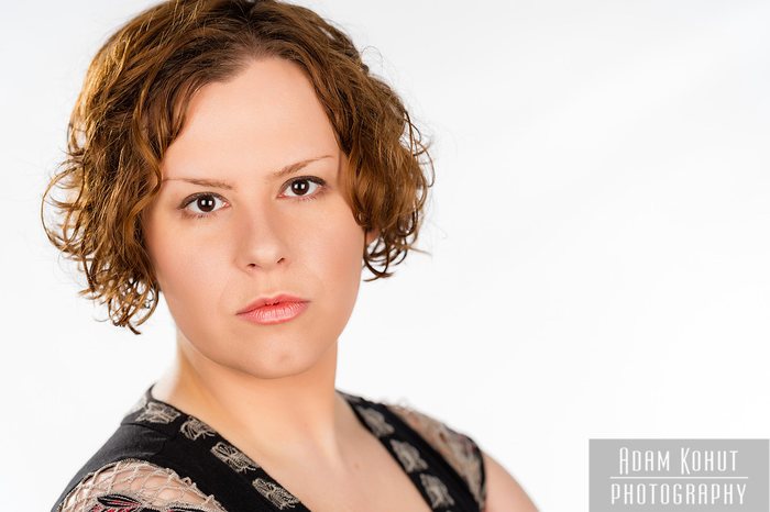 Portraits & Performance